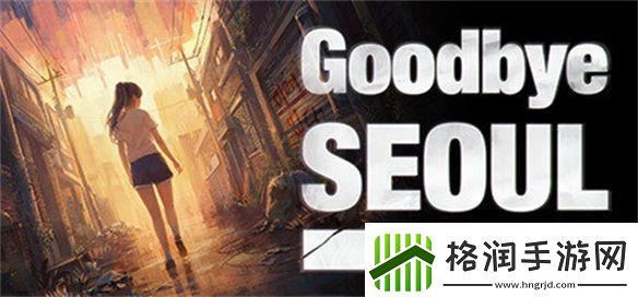 中电博亚参展2024WePlay！现场试玩领限定周边