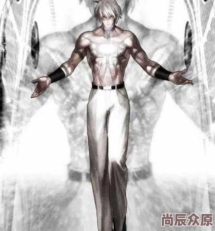 探索DNF暗精灵种族