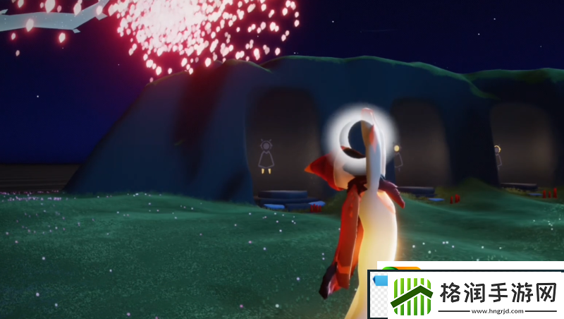 光遇4月22日复刻先祖舒展动作怎么样