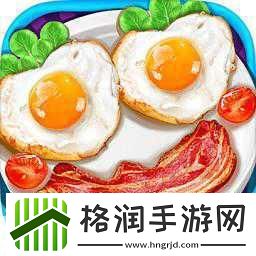 海鲜市场模拟器