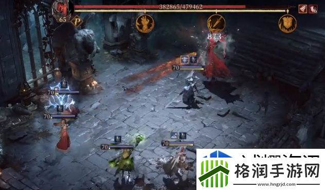 龙息神寂火毒怎么过关