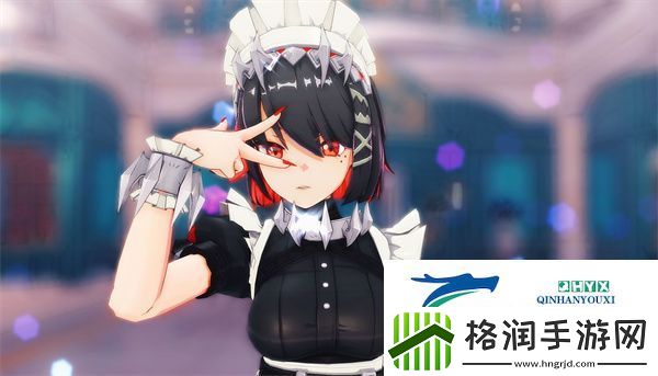 绝区零热门卡司卡池怎么玩