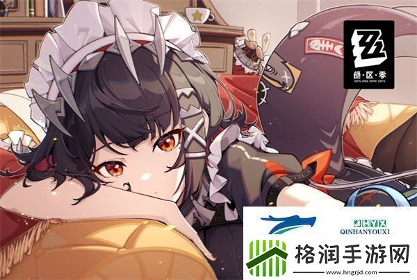 绝区零代理人材料怎么获得代理人材料获取方法