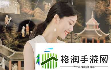 超甜app下载官方