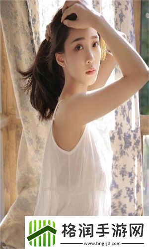 91茄子成品短视频入口