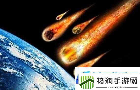 沉重有力的撞击体验