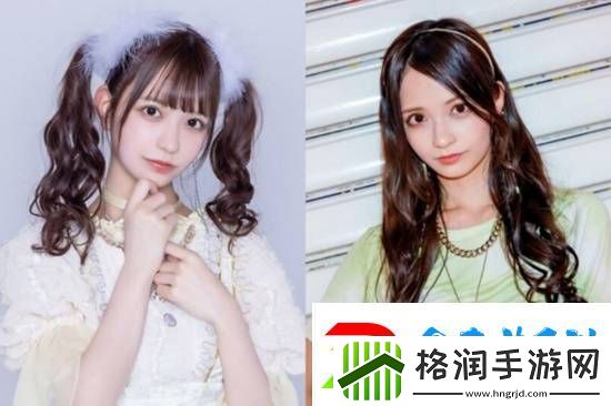 双胞胎是男人的梦想