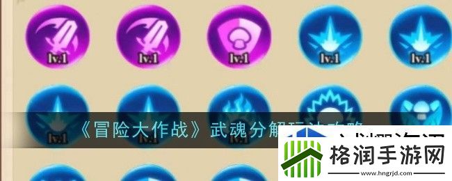 位置选择战略意义