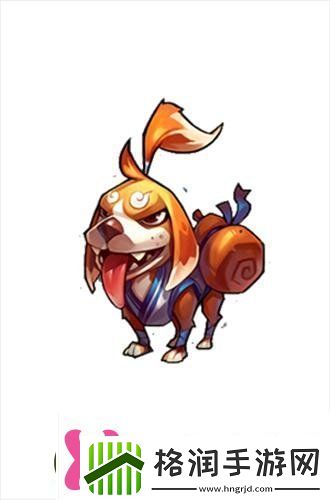 仙剑奇侠传手游灵宠玩法助你战斗更轻松