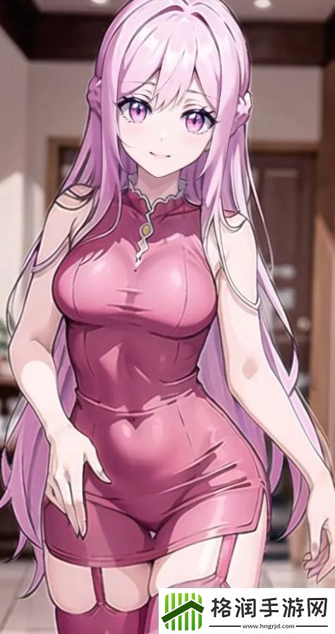 如何选择适合你的在线视频平台91视频的优势与选择指南