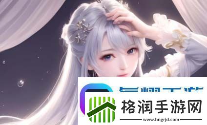 亲子关系为何越来越难以沟通