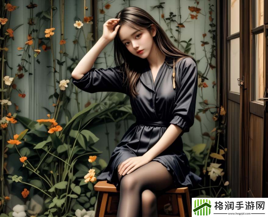 直播成品人直播app下载后如何提升观看体验