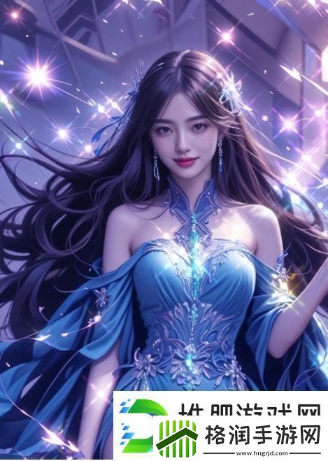 麻花影视在线观看电视剧