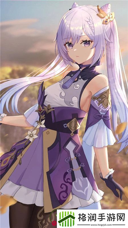 小寡妇汆白肉最经典十首歌曲