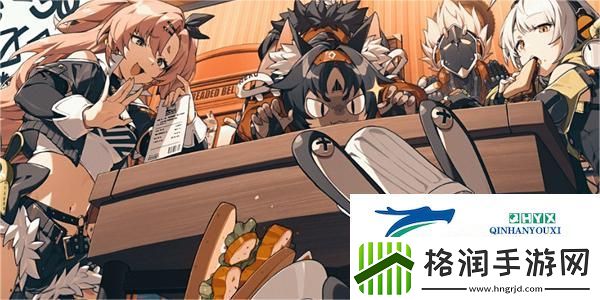 绝区零场景黑屏怎么解决