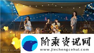 魔界战记3图文攻略——探索游戏技巧、隐藏要素与战略打法