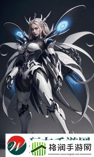 51吃瓜台北娜娜第3季节目内容如何