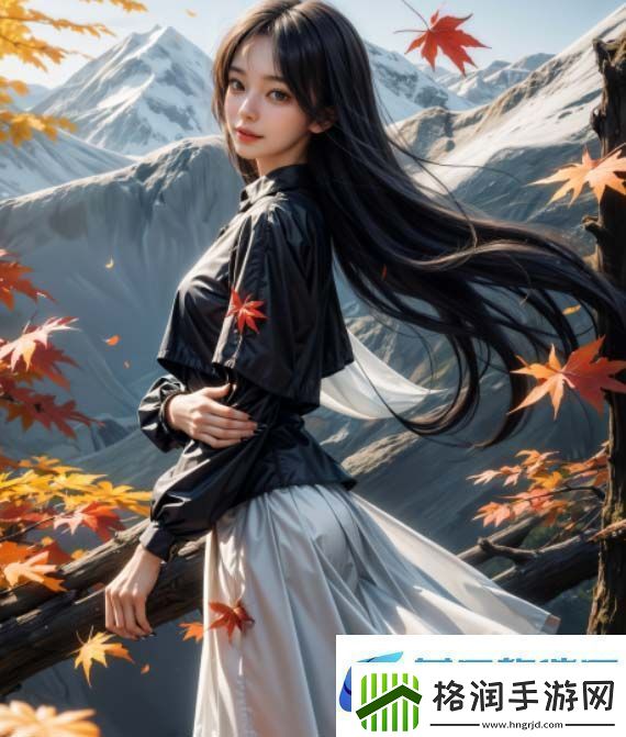 你是否错过了这部值得一看的感人电影成全