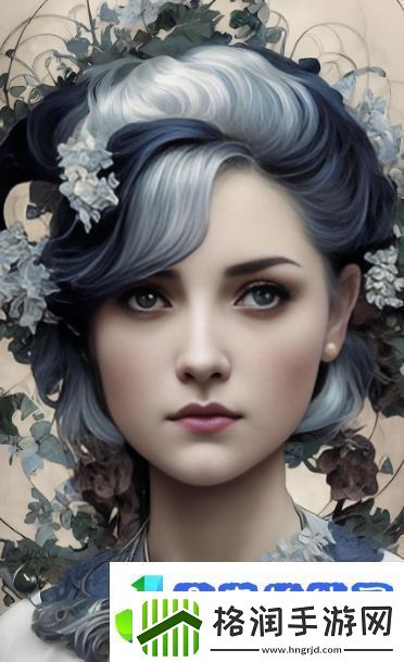 如何选择适合你的画质助手