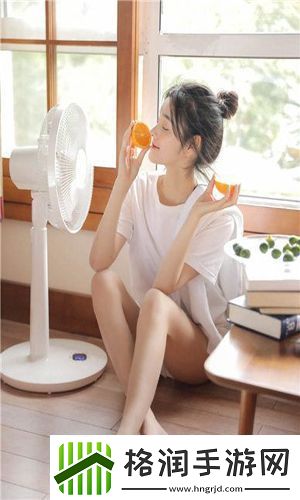 中文日产乱幕人区无阻码