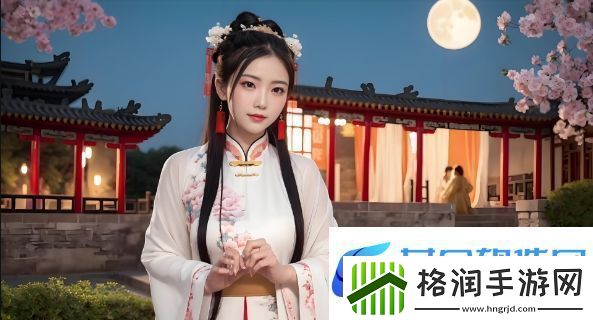 安徽妇女BBBWBBBwm