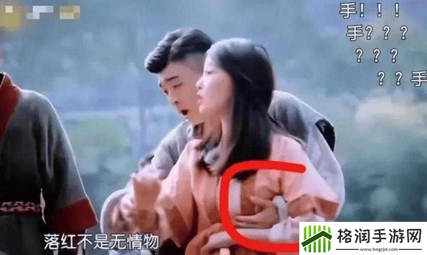 亲亲你的嘴巴摸摸你的脸是什么歌直播时被房管警告直接道