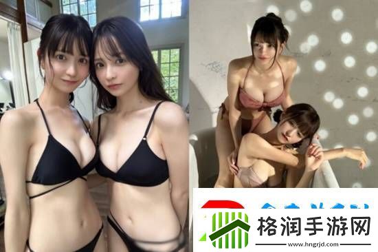 双胞胎是男人的梦想