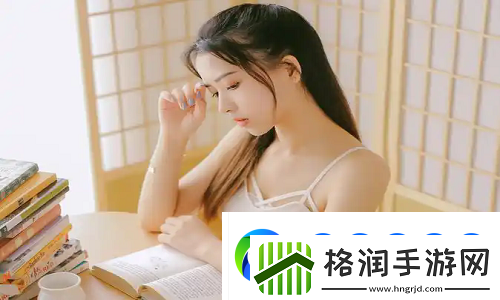 免费视频在线观看热潮