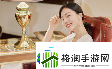 超甜app下载官方