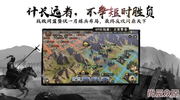 探索DNF暗精灵种族