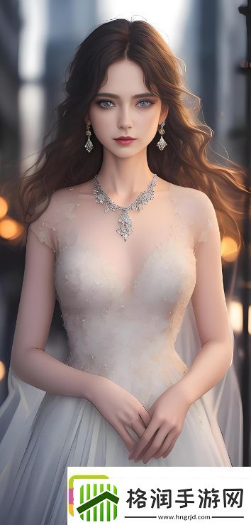 深灬深灬深灬深…一点