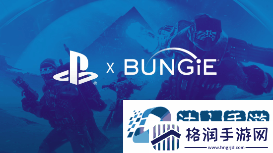 曝棒鸡员工想做单机游戏