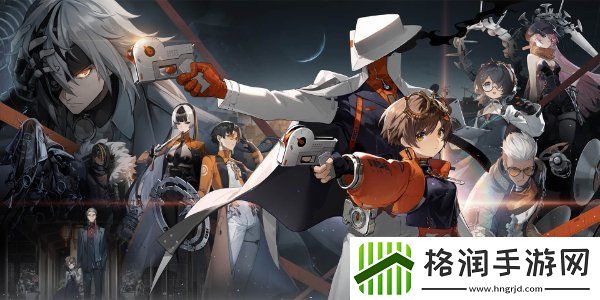 新月同行新手选哪个角色好