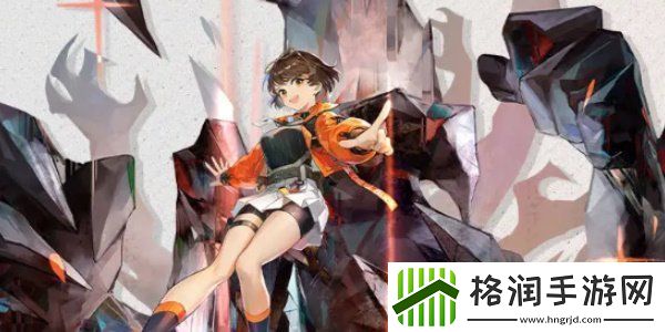 新月同行新手选哪个角色好