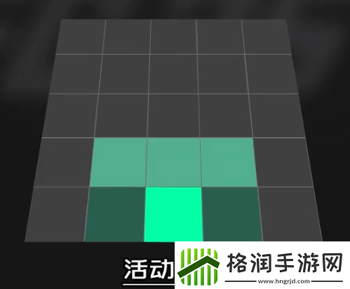 EASPORTSFC25拦截型后卫平衡职责作用介绍深入了解游戏内的敌人弱点