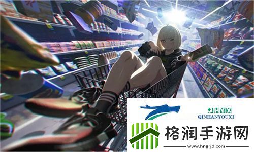 西方37大但免费在线课程资源