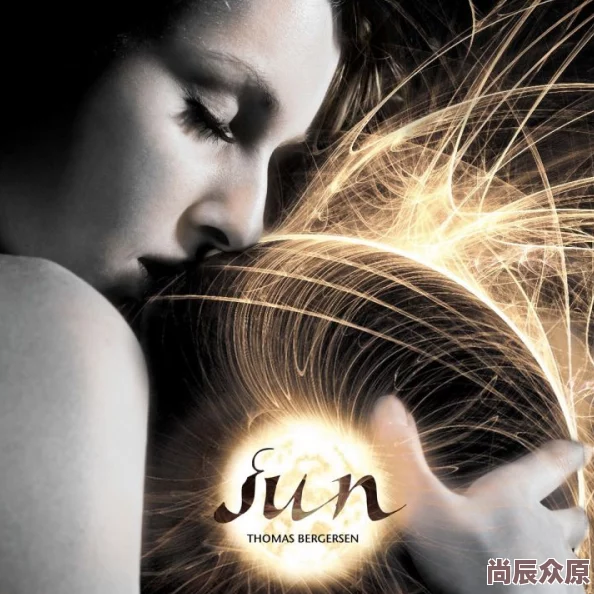 探索DNF暗精灵种族