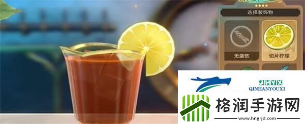 崩坏星穹铁道2.3长梦苦短怎么调