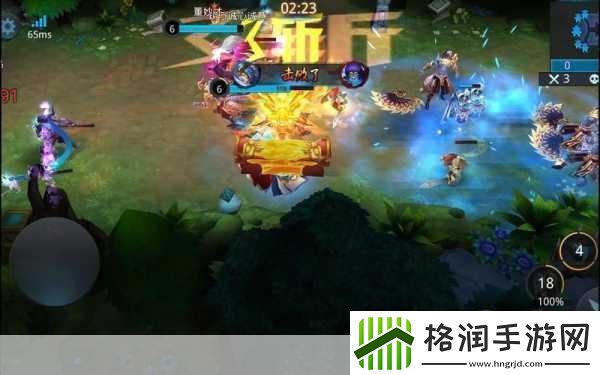 乱斗西游2皮肤获取全攻略