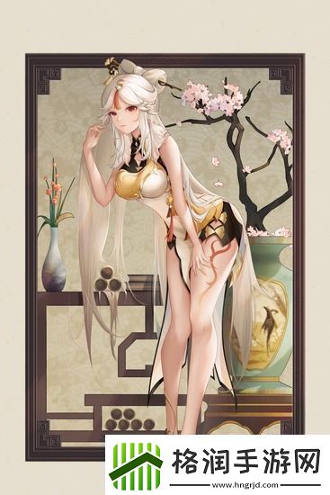 原神六命最强的角色有哪些