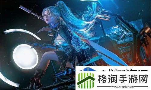 x液收集器系统hpc男主为环保事业助力