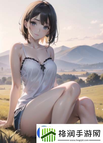 性船菲律宾无删减版本究竟为何引发如此激烈的争议