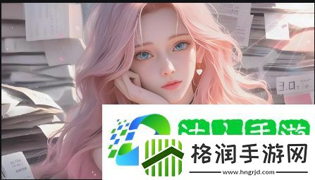 大肉大捧一进一出为何引发如此激烈的争论