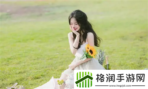 特殊的补课方式2走出课堂