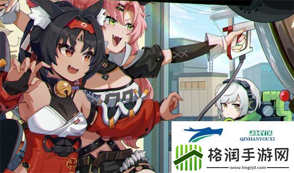 绝区零代理人材料怎么获得