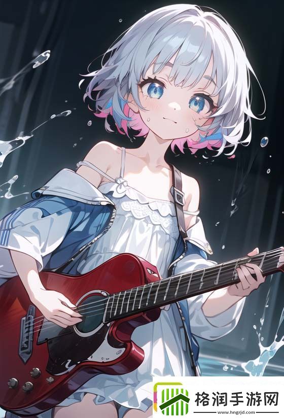 如何在线观看樱花动漫完整版