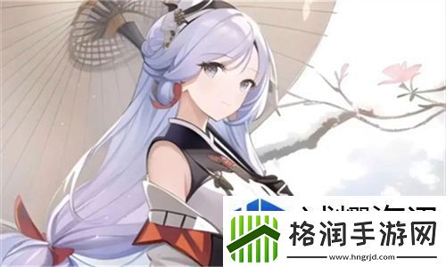 迷离夜色中那些秘密！我装睡让公偷偷滑进去电影