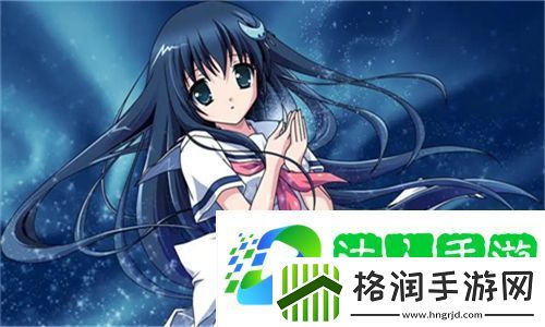 强开小嫩苞XXXXX尖叫挑战