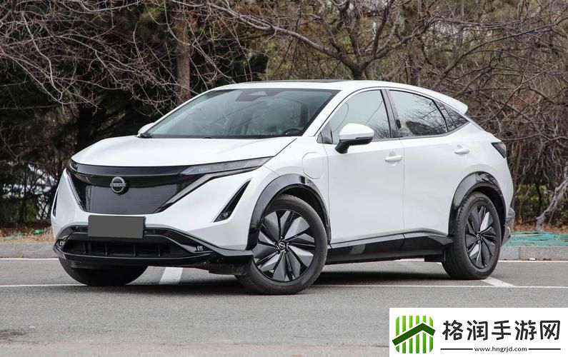 内容独特国产日产亚系列精品