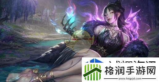 特殊事件应对策略